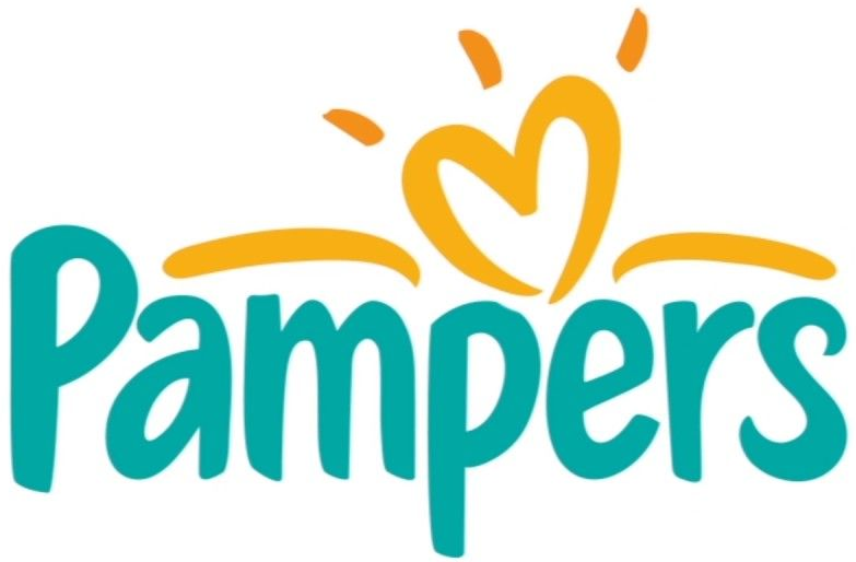Pampers