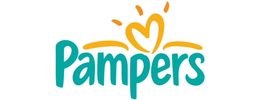 Pampers