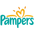 Pampers