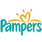 Pampers