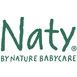 Naty Logotype