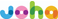 Joha Logotyp