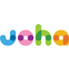 Joha Logotyp