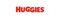 Huggies Logotyp