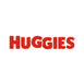 Huggies Logotype