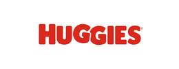 Huggies