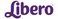 Libero Logo
