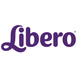 Libero Logotype