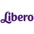 Libero