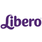 Libero