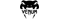 Venum Logotype