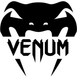 Venum Logotype
