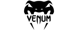 Venum