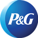 Procter & Gamble Logotype