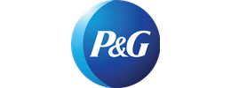 Procter & Gamble