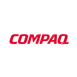 Compaq Logotype