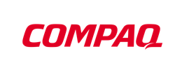 Compaq