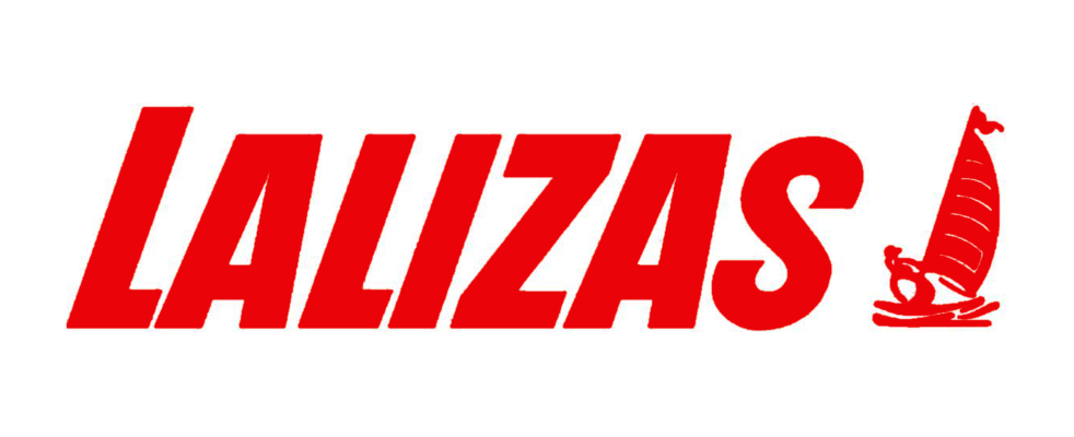 Lalizas