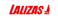 Lalizas Logo