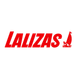 Lalizas Logotype