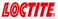Loctite Logotype