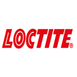 Loctite Logotyp