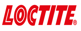 Loctite