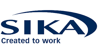 Sika