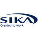 Sika Logo
