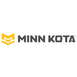 MinnKota Logotyp