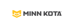 MinnKota