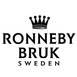 Ronneby Bruk Logotyp