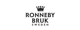 Ronneby Bruk