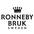 Ronneby Bruk