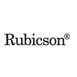 Rubicson Logotyp