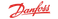 Danfoss Logotype