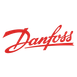 Danfoss Logotype
