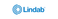 Lindab Logotyp