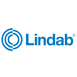 Lindab Logo