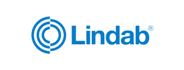 Lindab