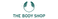 The Body Shop Logotype