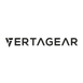 Vertagear Logo