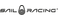 Sail Racing Logotyp