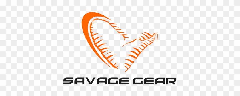 Savage Gear