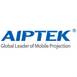 Aiptek Logo