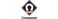 Crewsaver Logo