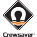 Crewsaver Logotype