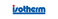 Isotherm Logotyp
