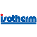 Isotherm Logo