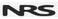 NRS Logotyp